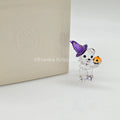 SWAROVSKI Kris Bär Halloween 2026 Klein 5733476