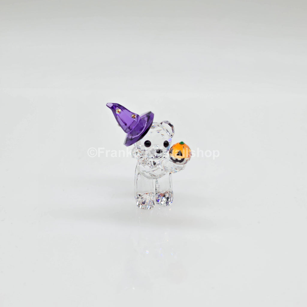 SWAROVSKI Kris Bär Halloween 2026 Klein 5733476