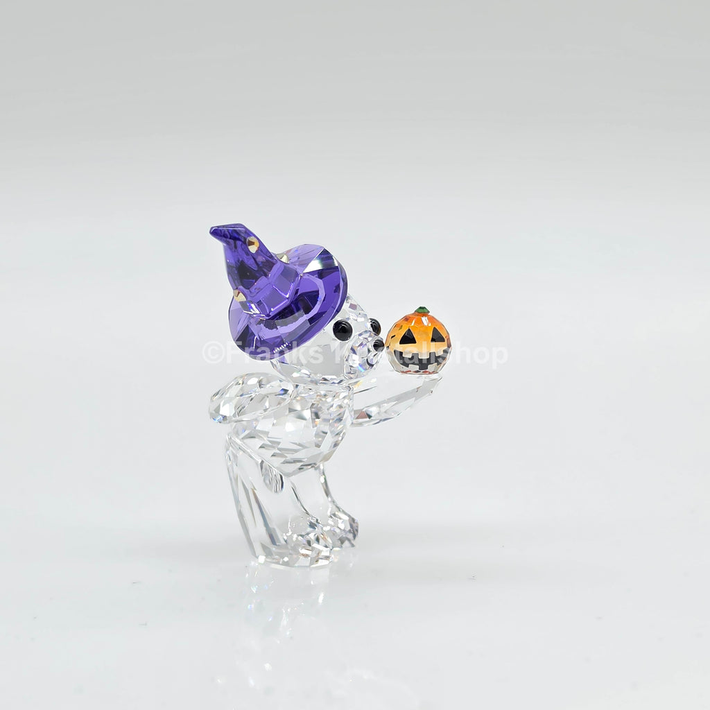 SWAROVSKI Kris Bär Halloween 2026 Klein 5733476