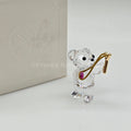 SWAROVSKI Kris Bär Ich sende dir meine Liebe 5691182