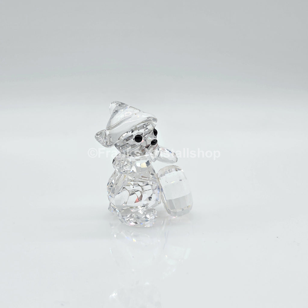 SWAROVSKI Kris Bär Kaatje Länderbär Holland 884451