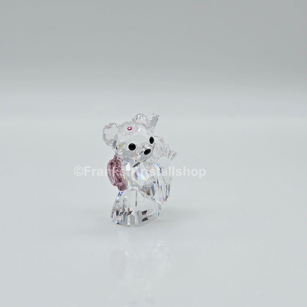SWAROVSKI Kris Bär Kumiko Länderbär Japan 883414