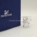 SWAROVSKI Kris Bär Kumiko Länderbär Japan 883414
