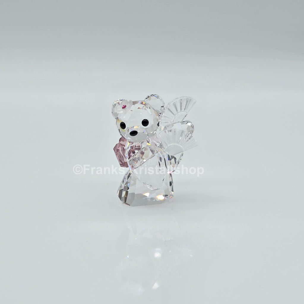 SWAROVSKI Kris Bär Kumiko Länderbär Japan 883414