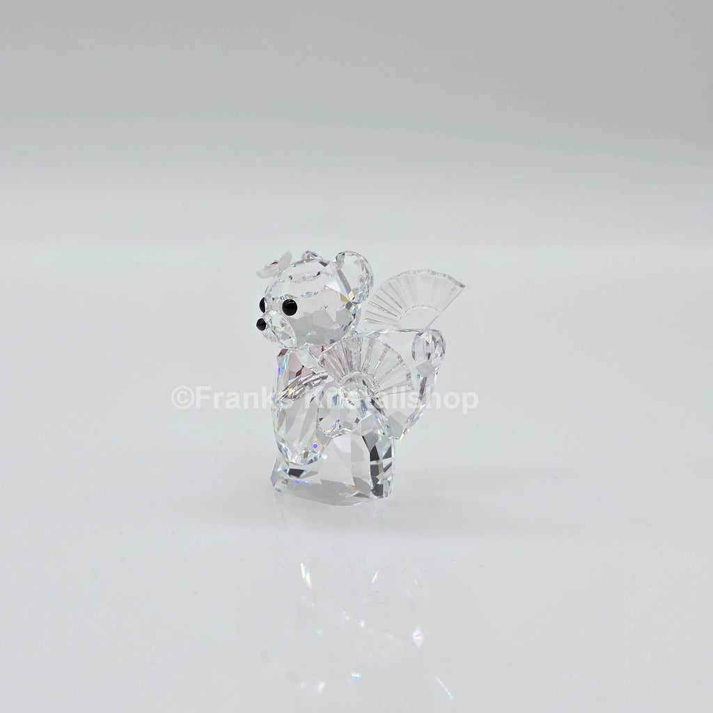 SWAROVSKI Kris Bär Kumiko Länderbär Japan 883414
