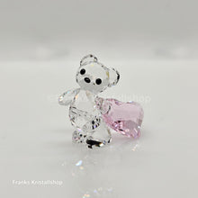 Lade das Bild in den Galerie-Viewer, SWAROVSKI Kris Bär Mit Dir 905386
