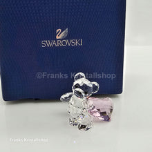 Lade das Bild in den Galerie-Viewer, SWAROVSKI Kris Bär Mit Dir 905386
