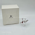 SWAROVSKI Kris Bear With Skis Variant 1 or Variant 2 234710