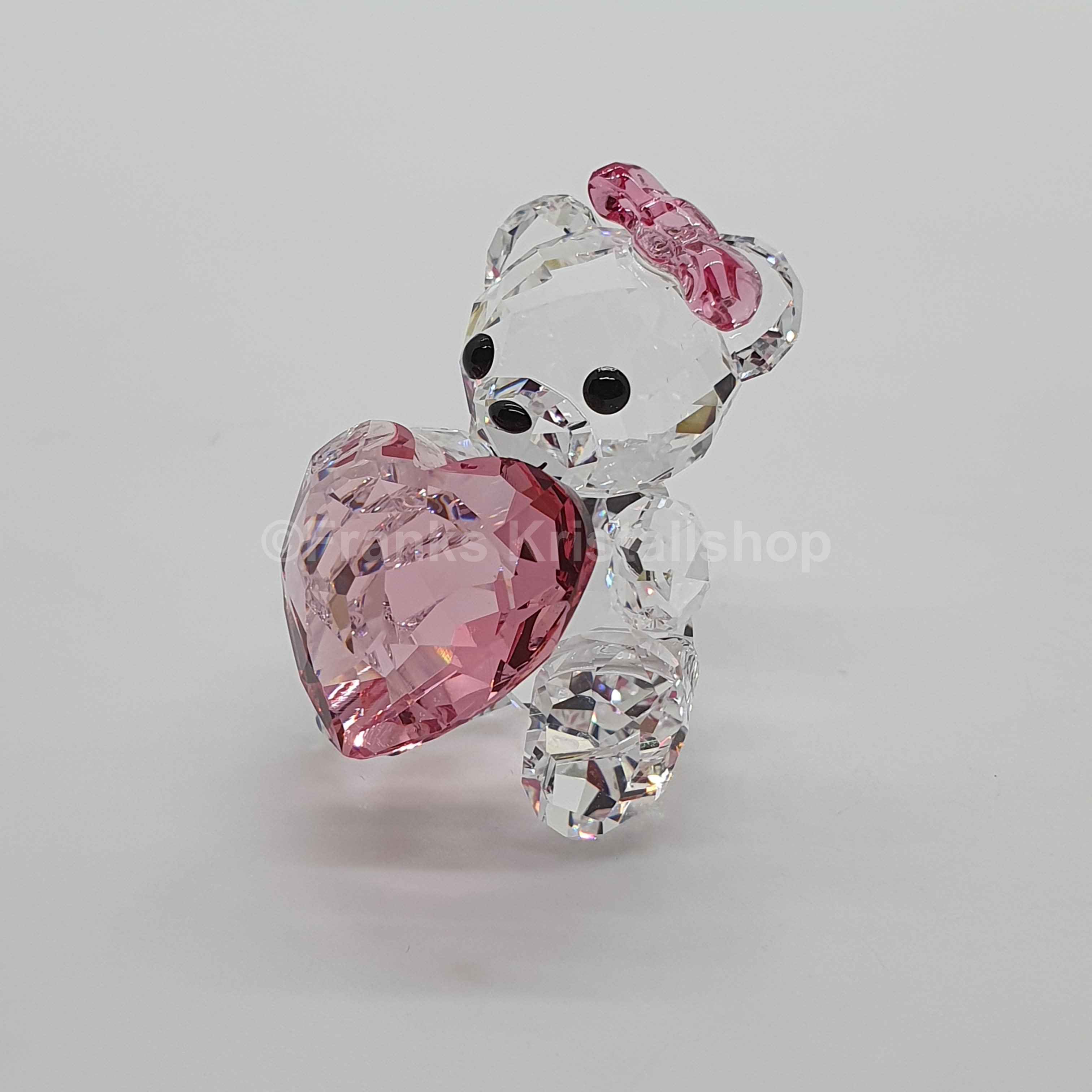 SWAROVSKI Kris Bär Nur Für Dich 1096732