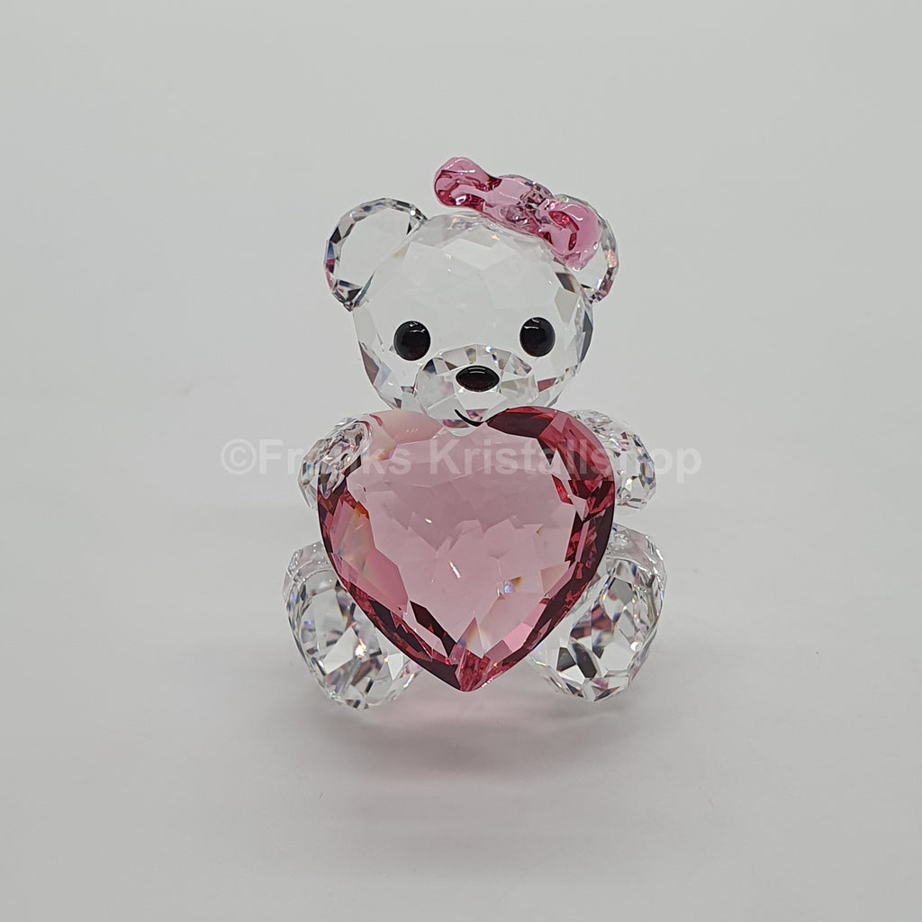 SWAROVSKI Kris Bär Nur Für Dich 1096732