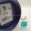 SWAROVSKI Kris Bär Sternzeichen Schütze Zodiak 5396288