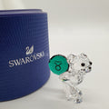 SWAROVSKI Kris Bär Sternzeichen Stier Zodiak 5396295