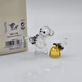 SWAROVSKI Kris Bär Süße Honigbienen 5677126