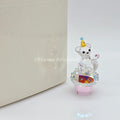 SWAROVSKI Kris Bär Süßes Fest Cupcake 5720457
