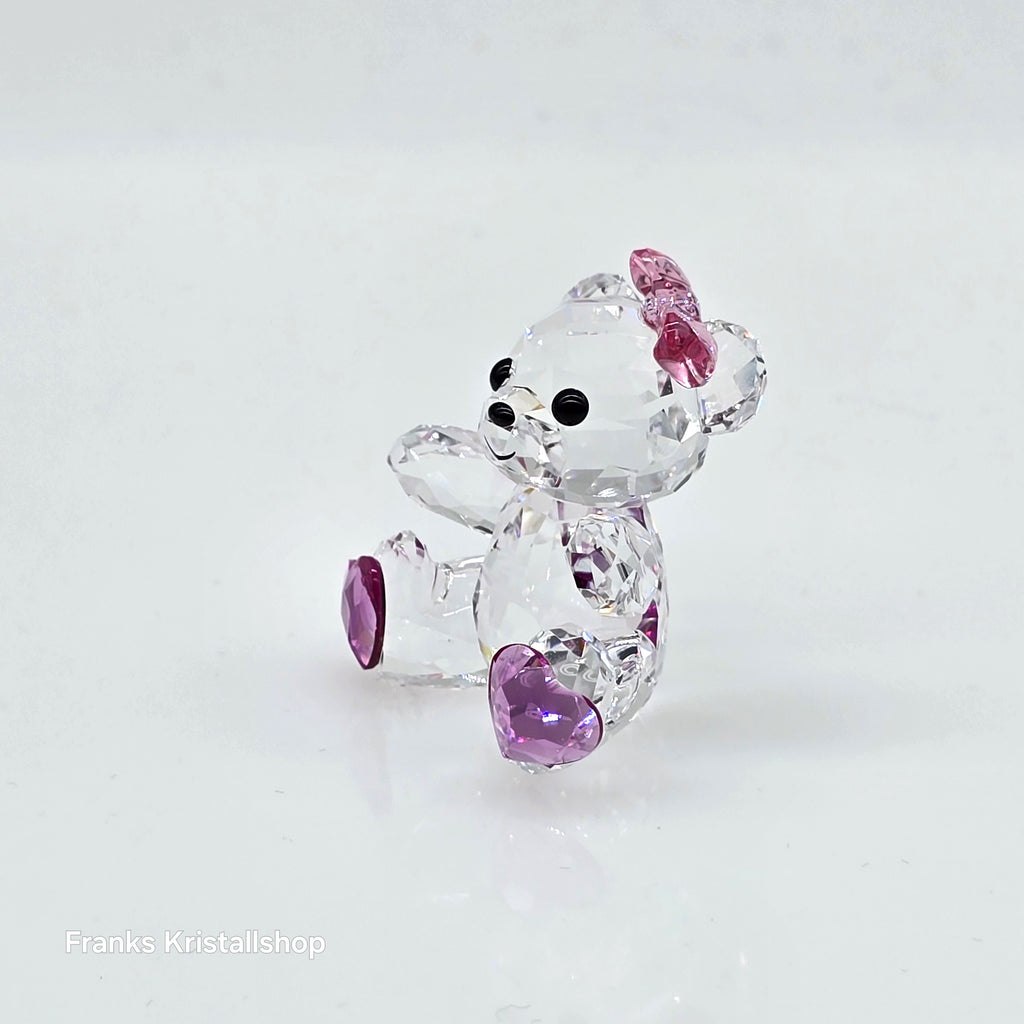 SWAROVSKI Kris Bär Liebling Sweetheart 5301571