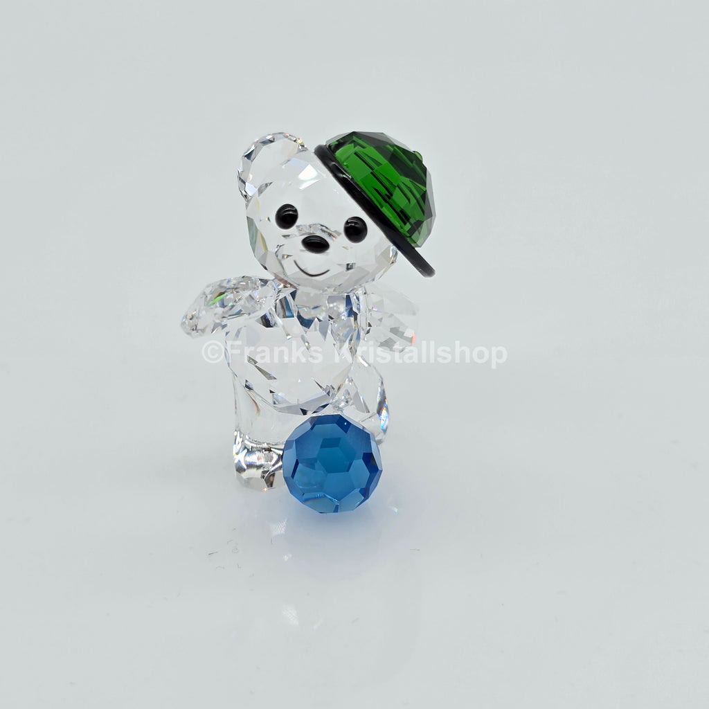 SWAROVSKI Kris Bär Torschützenkönig 5720456
