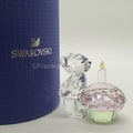 SWAROVSKI Kris Bär Zeit zum Feiern, Geburtstag 5301570