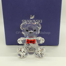 Lade das Bild in den Galerie-Viewer, SWAROVSKI Kris Bär Nun bin ich Groß 5301573
