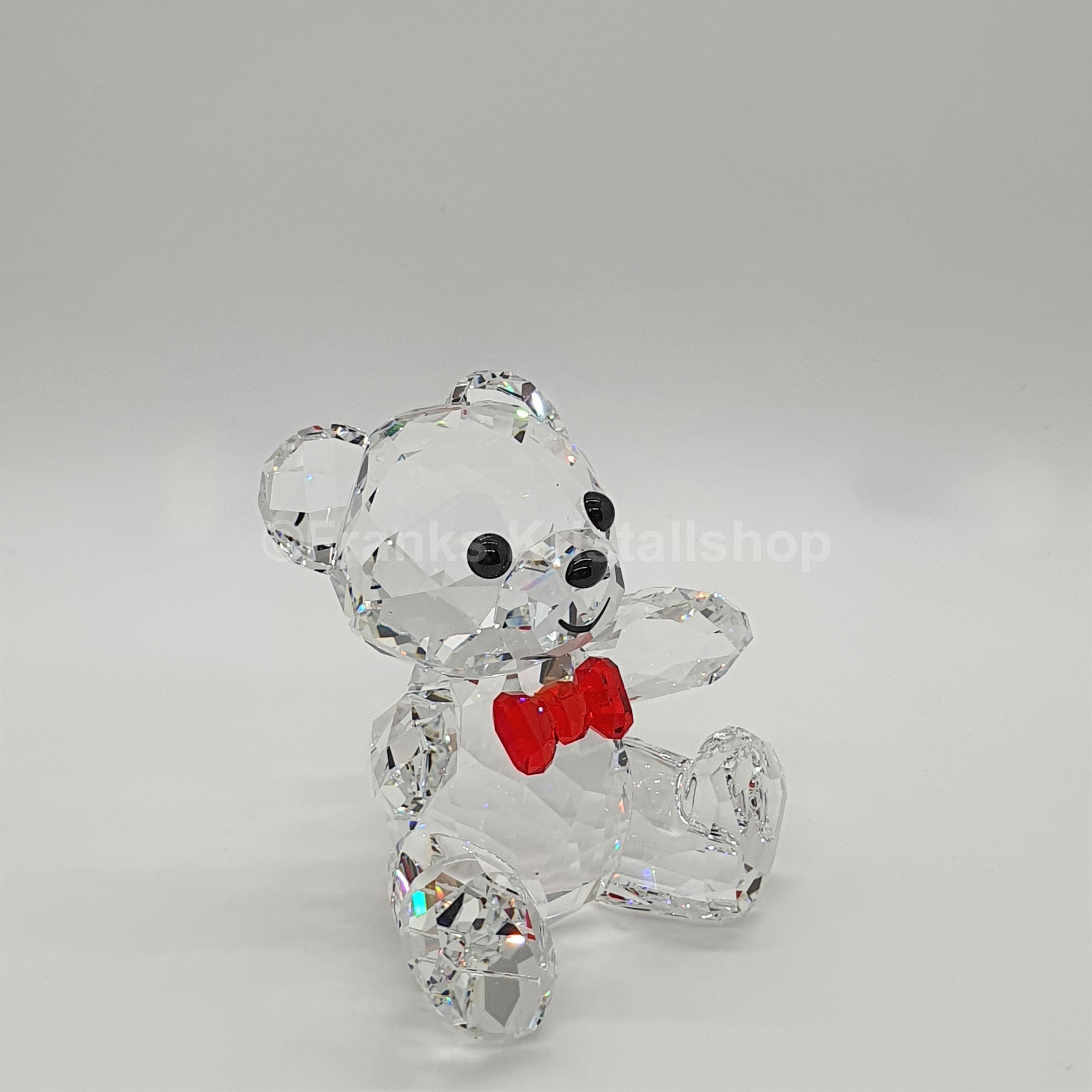 SWAROVSKI Kris Bär Nun bin ich Groß 5301573