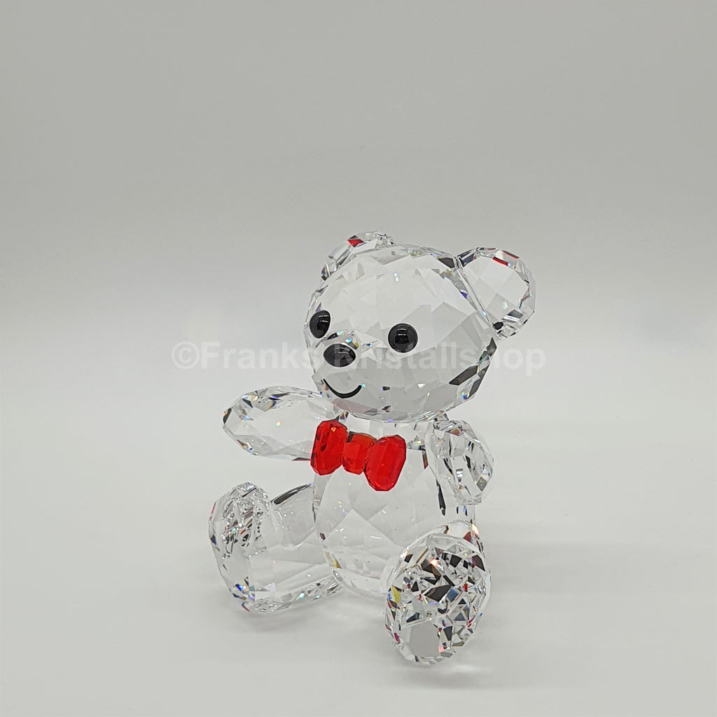 SWAROVSKI Kris Bär Nun bin ich Groß 5301573