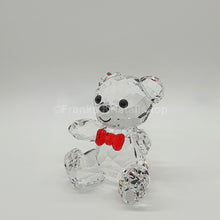 Lade das Bild in den Galerie-Viewer, SWAROVSKI Kris Bär Nun bin ich Groß 5301573
