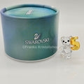 SWAROVSKI Kris Bär - Nummer 5 Fünf 5108727