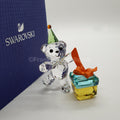 SWAROVSKI Kris Bär Allerbeste Wünsche 5557538