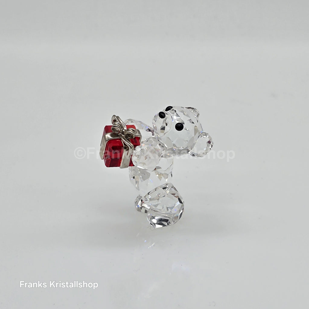 SWAROVSKI Kris Bär Ein Geschenk für Dich 905788