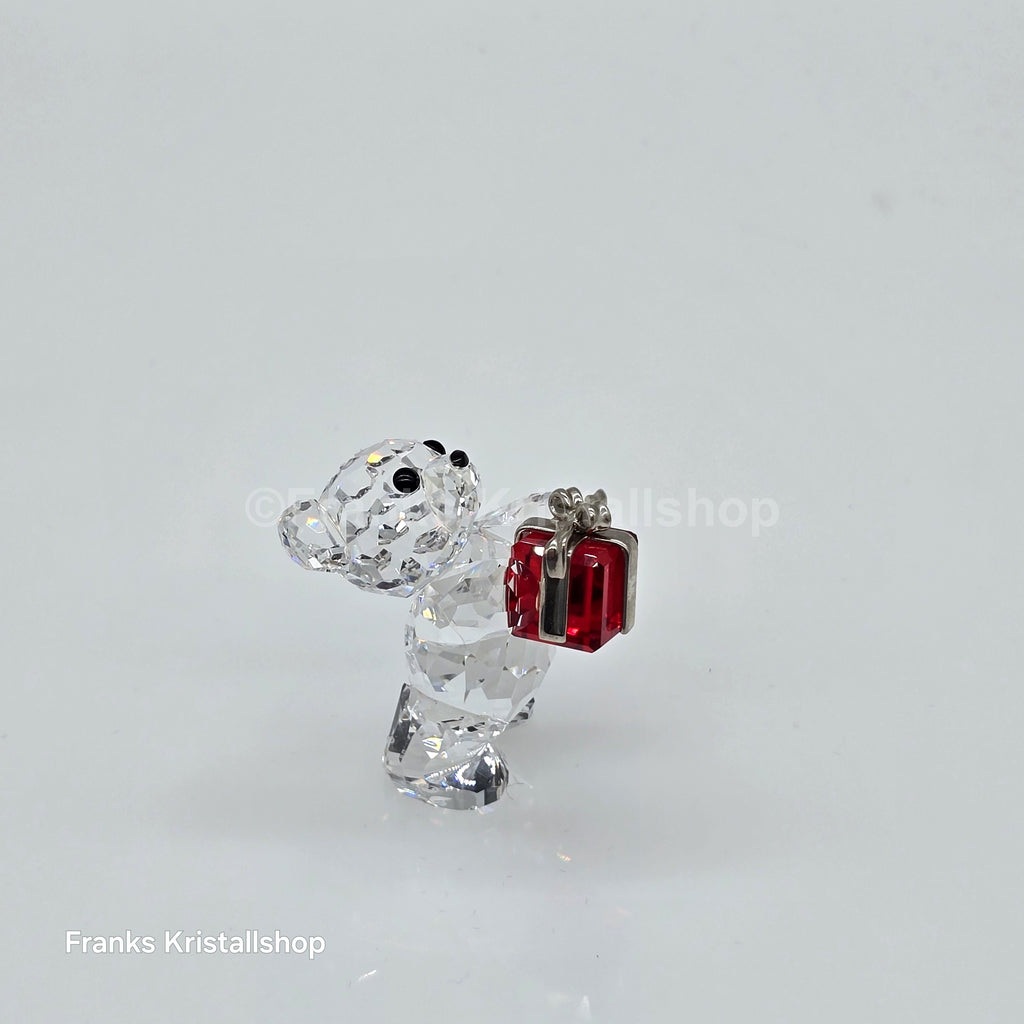 SWAROVSKI Kris Bär Ein Geschenk für Dich 905788