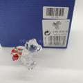 SWAROVSKI Kris Bär Ein Geschenk für Dich 905788