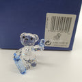 SWAROVSKI Kris Bär Ein Junge 905790