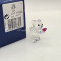 SWAROVSKI Kris Bär Kusshand 1016623