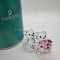 SWAROVSKI Kris Bär Verliebt In Love 5004526