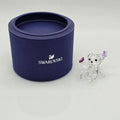 SWAROVSKI Kris Bär Verspielte Schmetterlinge 1143450