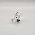 SWAROVSKI Kris Bär liegend 174957