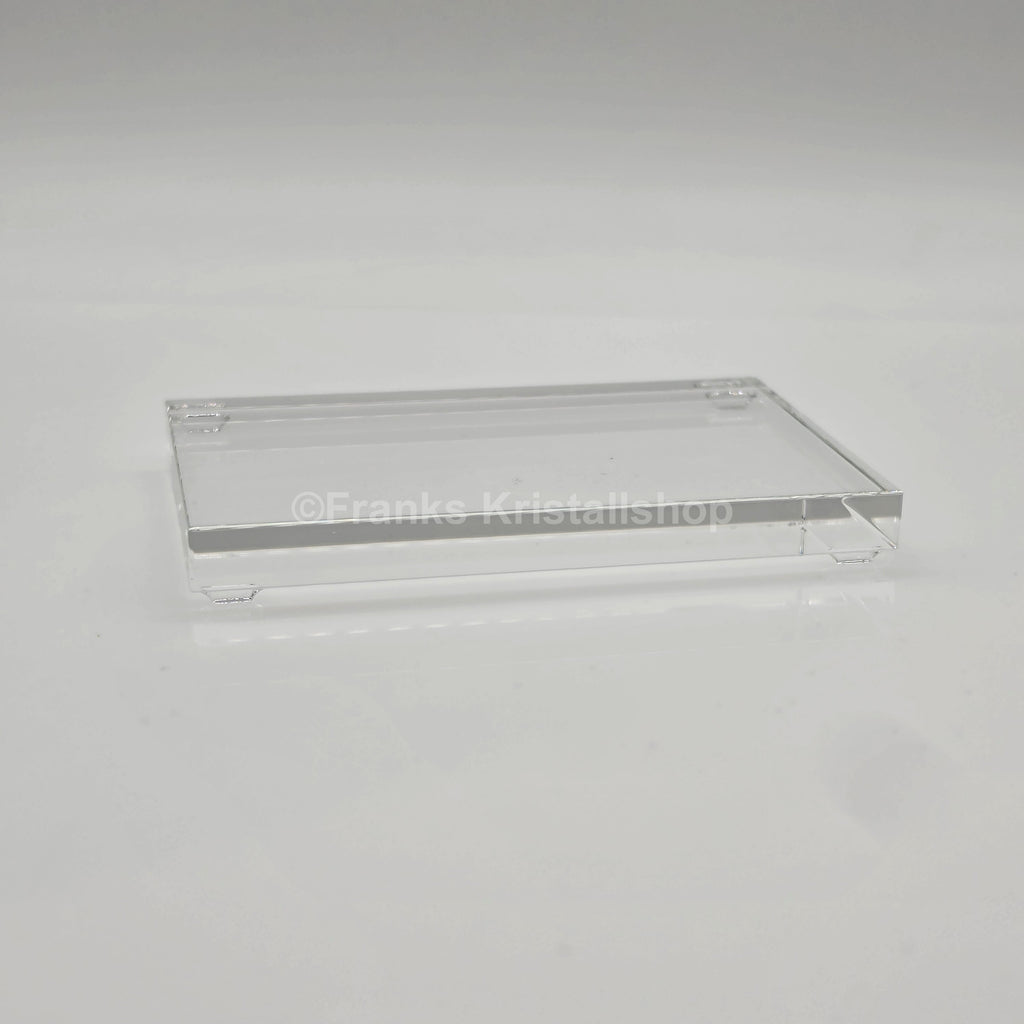 SWAROVSKI Kristalldisplay Display Sockel Base S 5105863