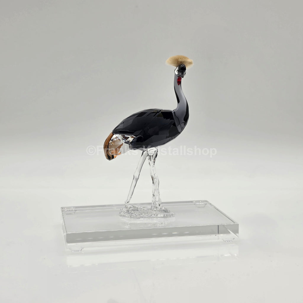 SWAROVSKI Kristalldisplay Display Sockel Base S 5105863