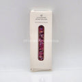 SWAROVSKI Kristalle Dekosteine Crystal Stardust Rose Multi 656208