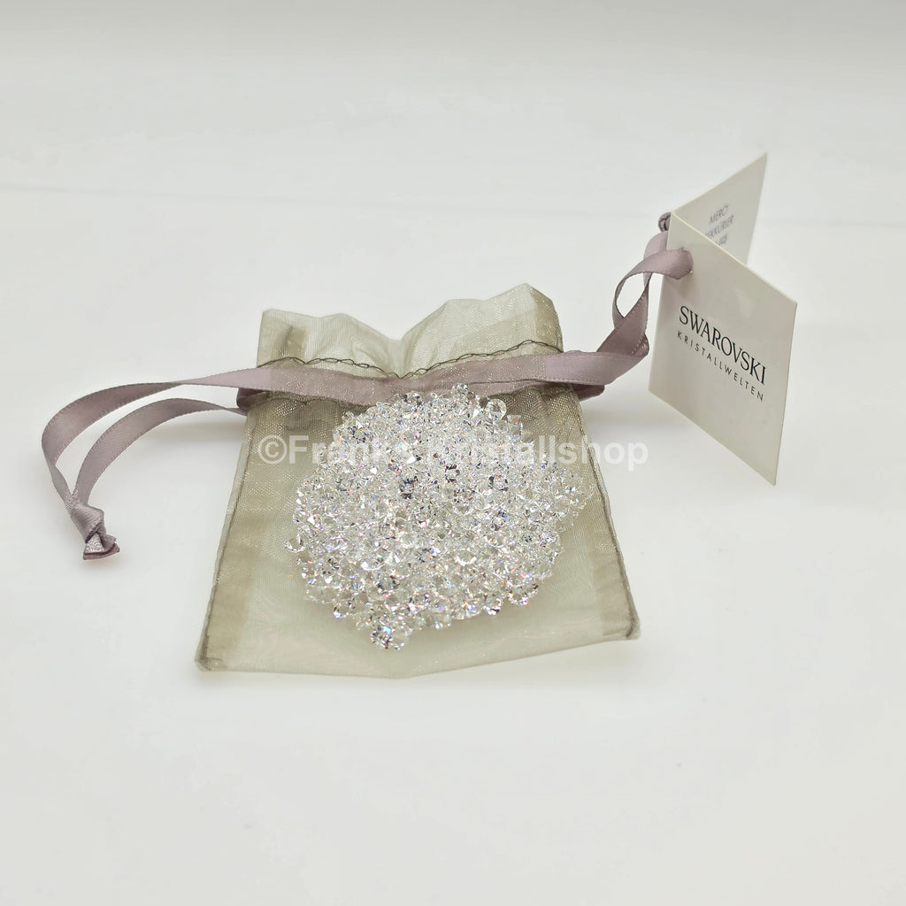 SWAROVSKI Kristallwelten Kristall Dekosteine 5642669