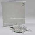 SWAROVSKI Kristallwelten Sonderausgabe Votivkerzenhalter Kerzenhalter 902117