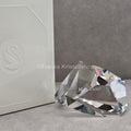 SWAROVSKI Kristallwelten Exclusiv Kristall "Mehr Licht" 5732611 (803510)