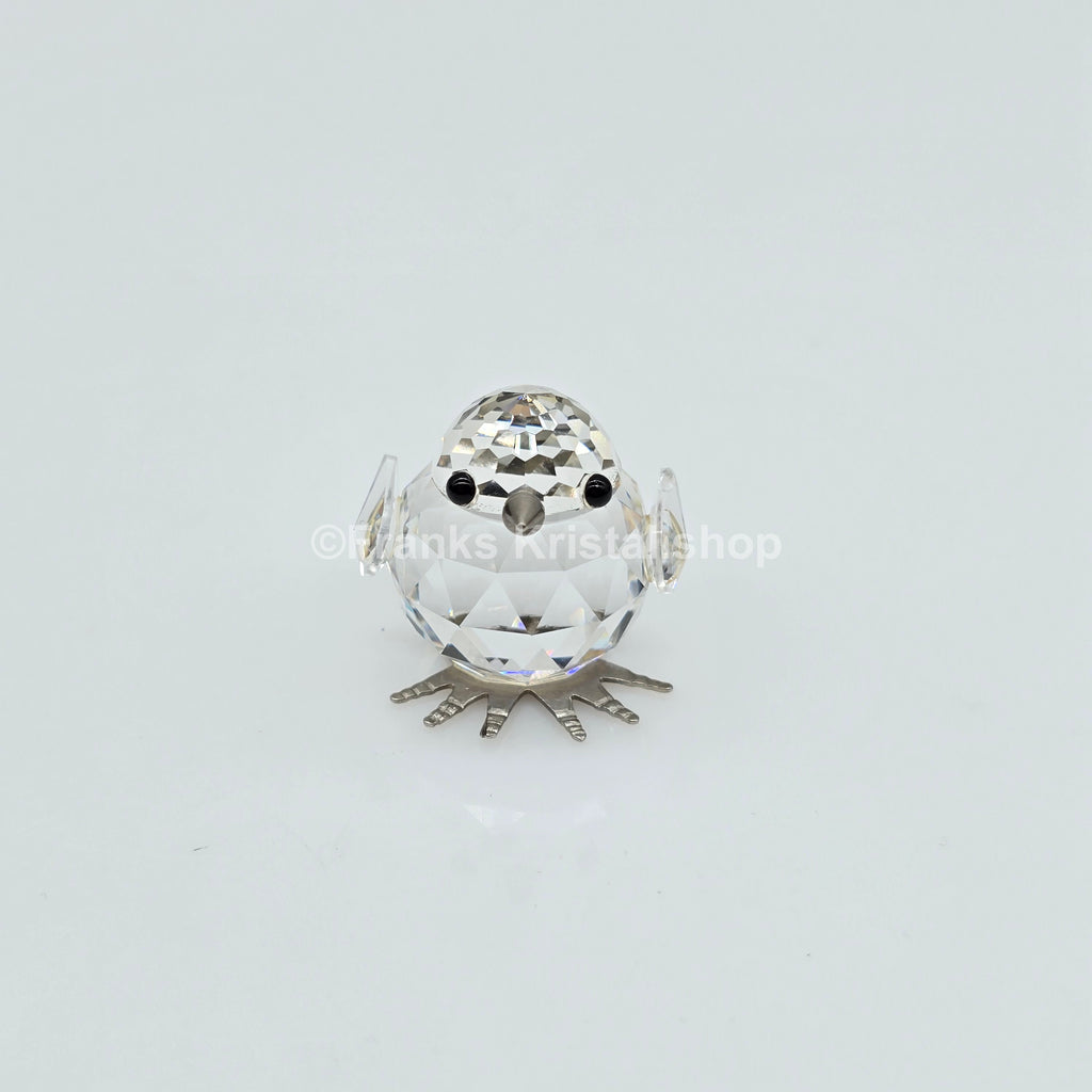 SWAROVSKI Küken Mini 010030