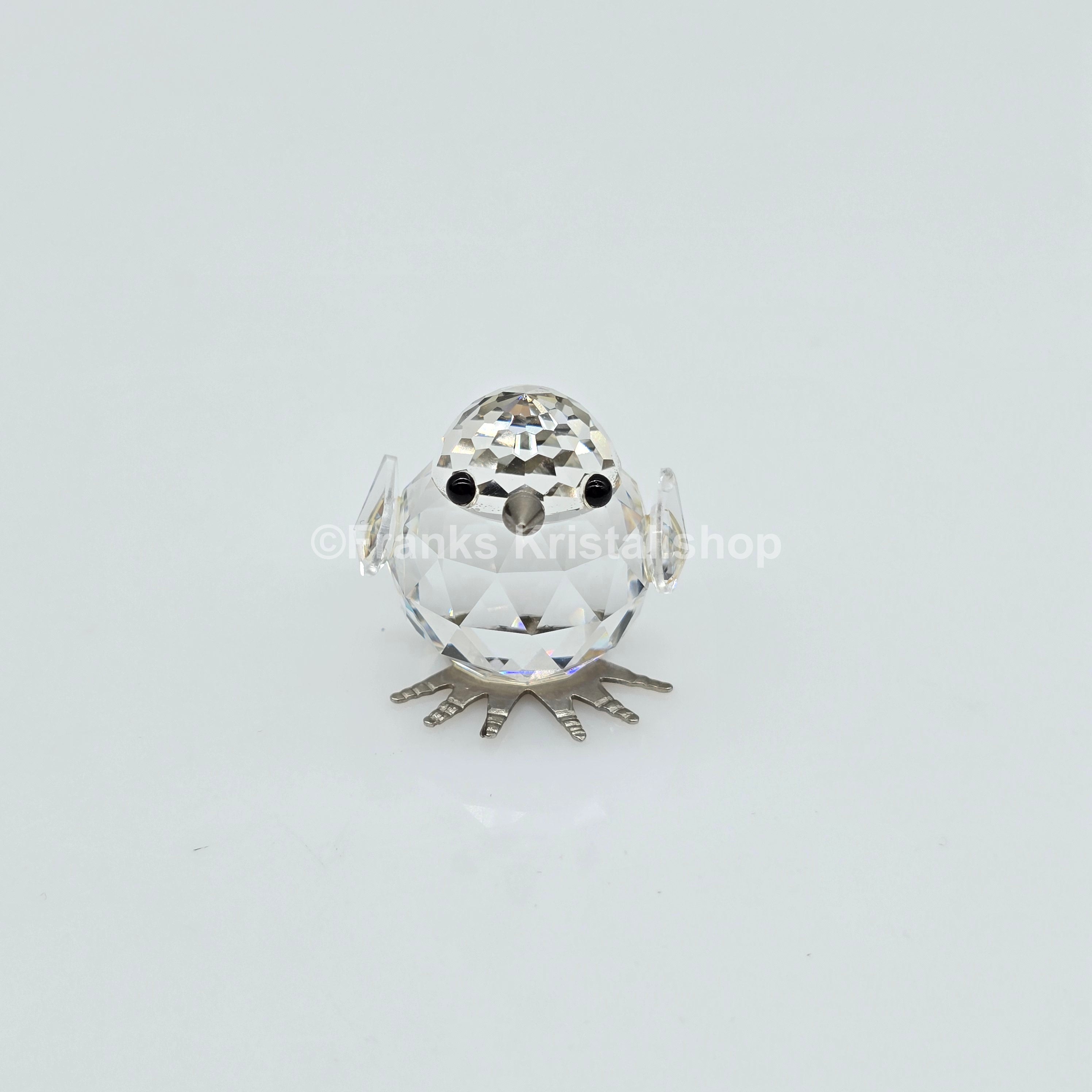 SWAROVSKI Küken Mini 010030