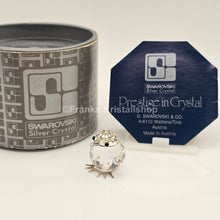 Lade das Bild in den Galerie-Viewer, SWAROVSKI Küken Mini 010030
