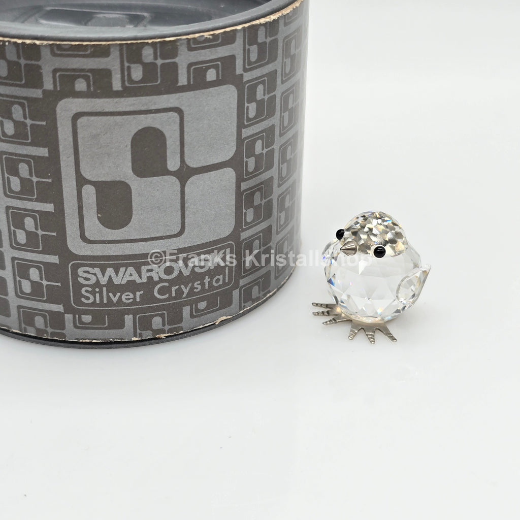 SWAROVSKI Küken Mini 010030