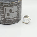SWAROVSKI Küken Mini 010030
