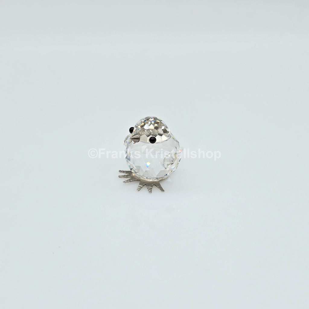 SWAROVSKI Küken Mini 010030