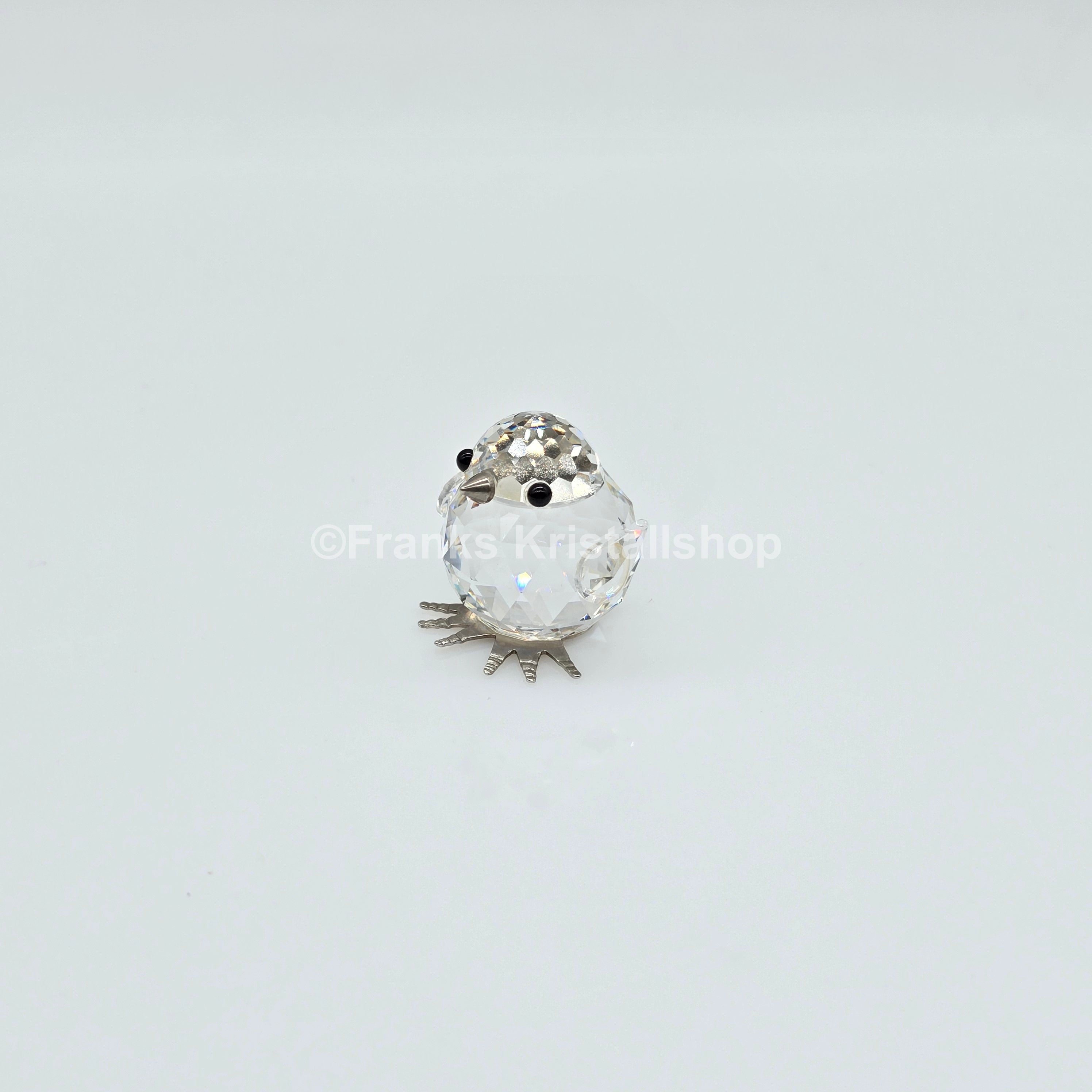 SWAROVSKI Küken Mini 010030