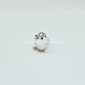 SWAROVSKI Chick Mini 010030