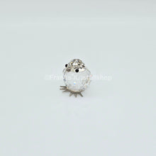 Lade das Bild in den Galerie-Viewer, SWAROVSKI Küken Mini 010030

